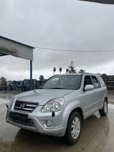 Support Moteur Droit pour HONDA CR-V (RD8) ES 2004 945391 - Bild 5 von 10