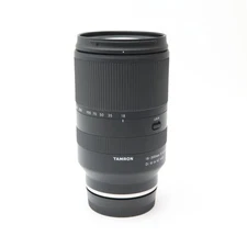 TAMRON 18-300mm F/3.5-6.3 Di III-A VC VXD/B061S(Sony E/APS-C) #497