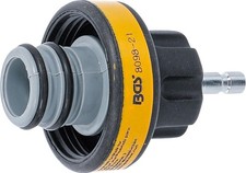 BGS Adapter 21 für Art. 8027, 8098 | für Fi...