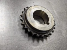 Crankshaft Timing Gear For 12-15 Kia Optima  2.4 231212G551