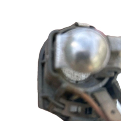 HOLDEN VR VS VQ Rear Courtesy Lights from Grab Handles Statesman Calais - Picture 2 of 2