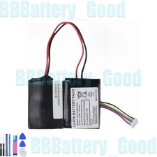 1850mAh J188/ICP092941SH Battery for Beats by Dr Dre Pill 1.0 Bluetooth Speaker