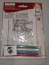 New Creatology Skating Penguin Makit & Bakit