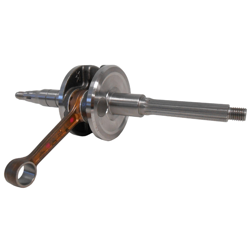 Embiellage Booster pour réparer un moteur qui claque ou vibre