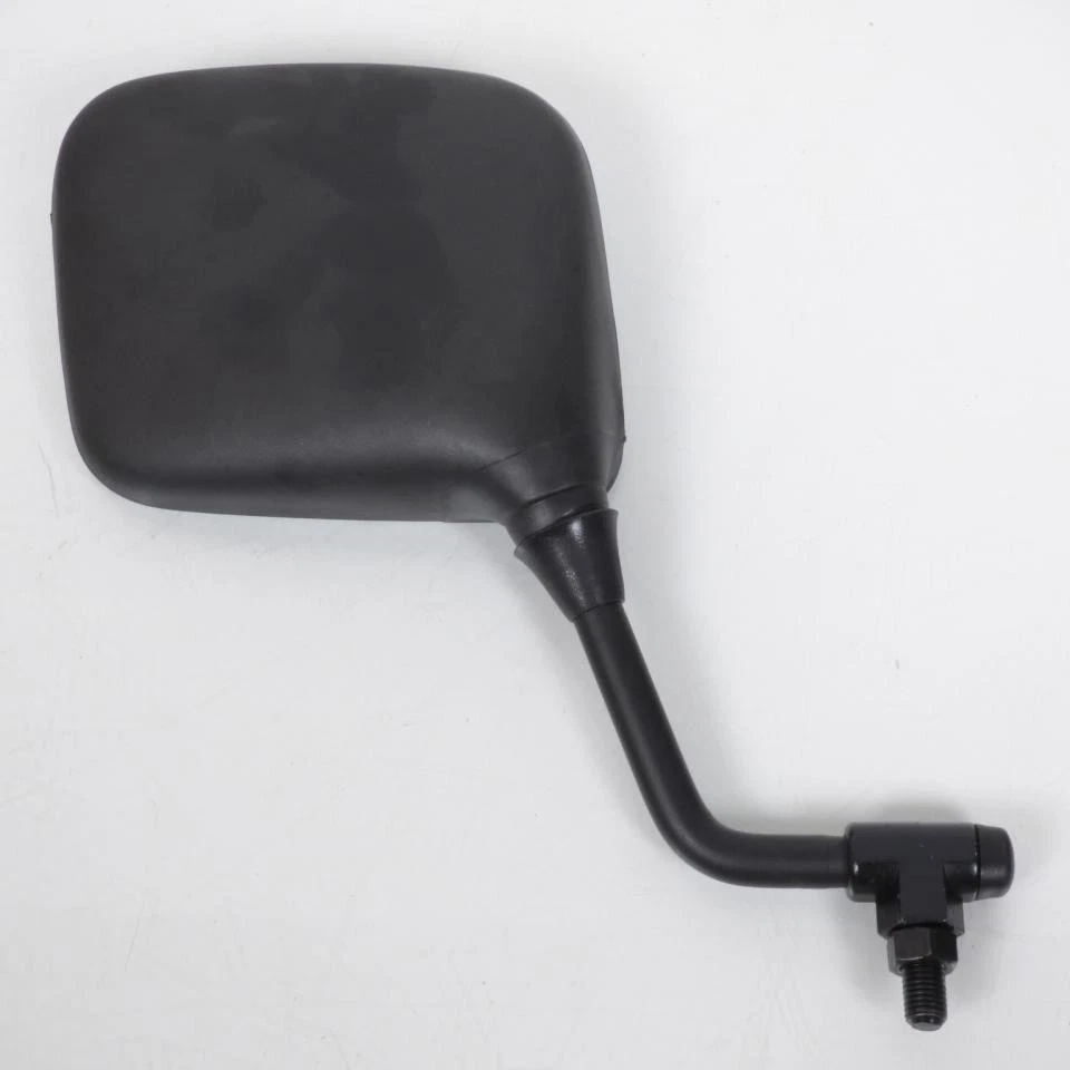 Rétroviseur droit pour Moto Yamaha 600 XJ 1989 à 2004 M10/125 inversé - Photo 2/2