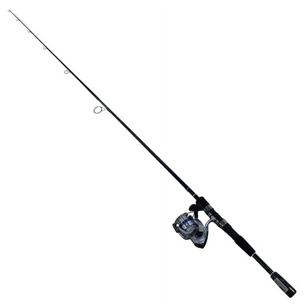 50w fishing reel Okuma Makaira LBS Land Based Shark Fishing Reels