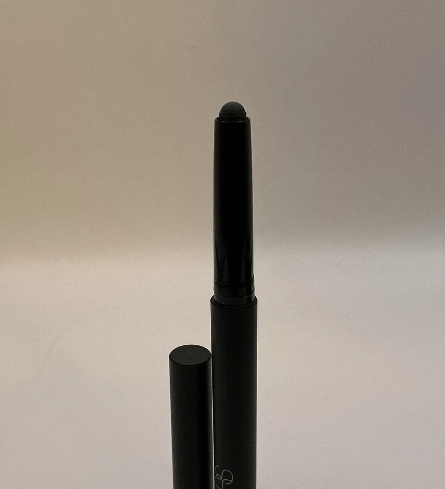 Nars Total Seduction Eyeshadow Stick Enigmatic (Black) Full Sz 0.05 oz/1.6 g NIB - Image 3 of 4