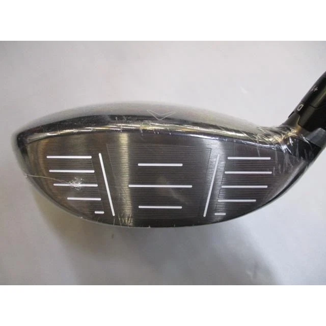 Callaway VicVersa 2023/SPEEDER NX for CALLAWEY/S/16 [089072]. - Image 3 of 4