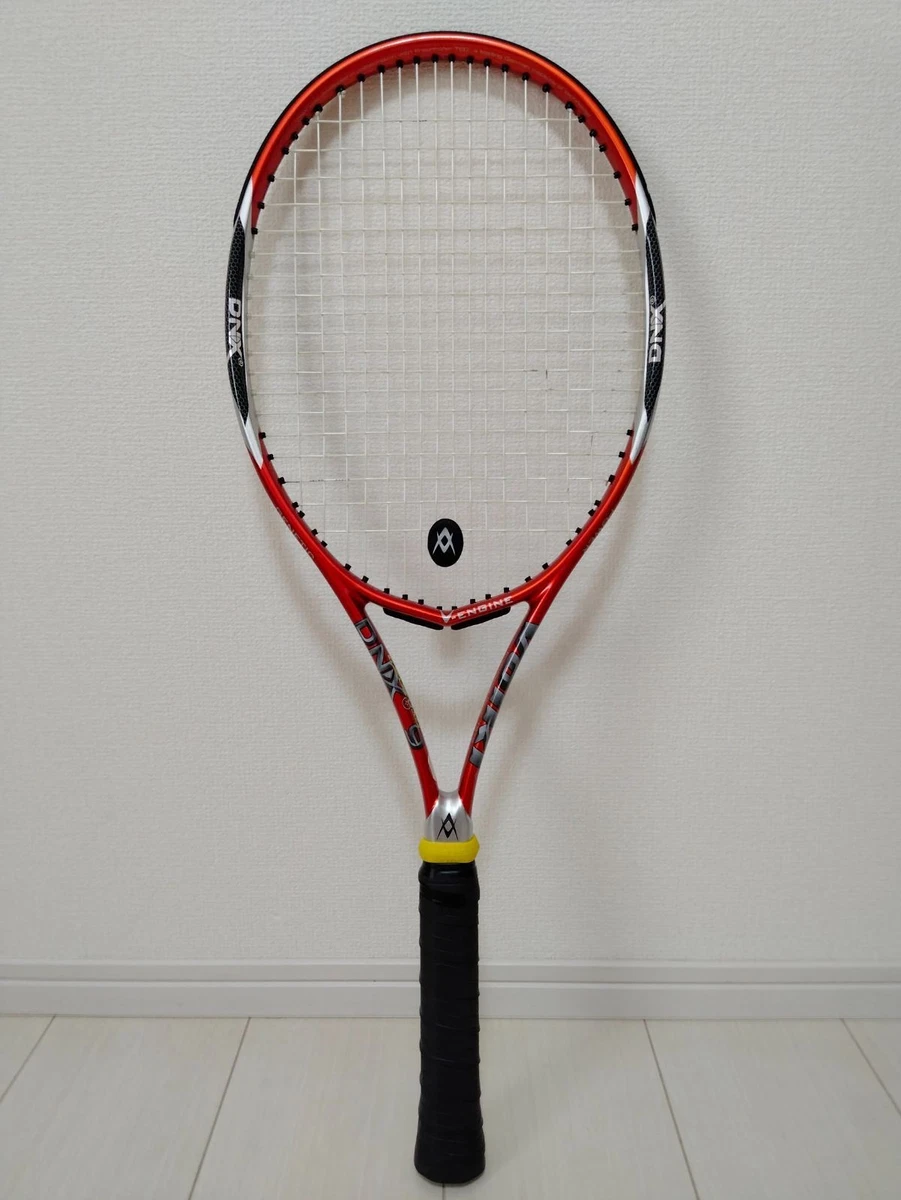 Volkl 9 for sale | eBay