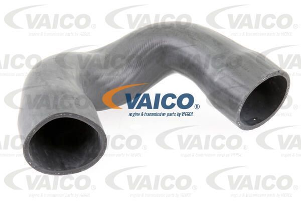 Vaico V10-3821 Ladeluftschlauch FüR Audi VW-image