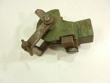 Greenlee 1/2" Conduit Bender Head