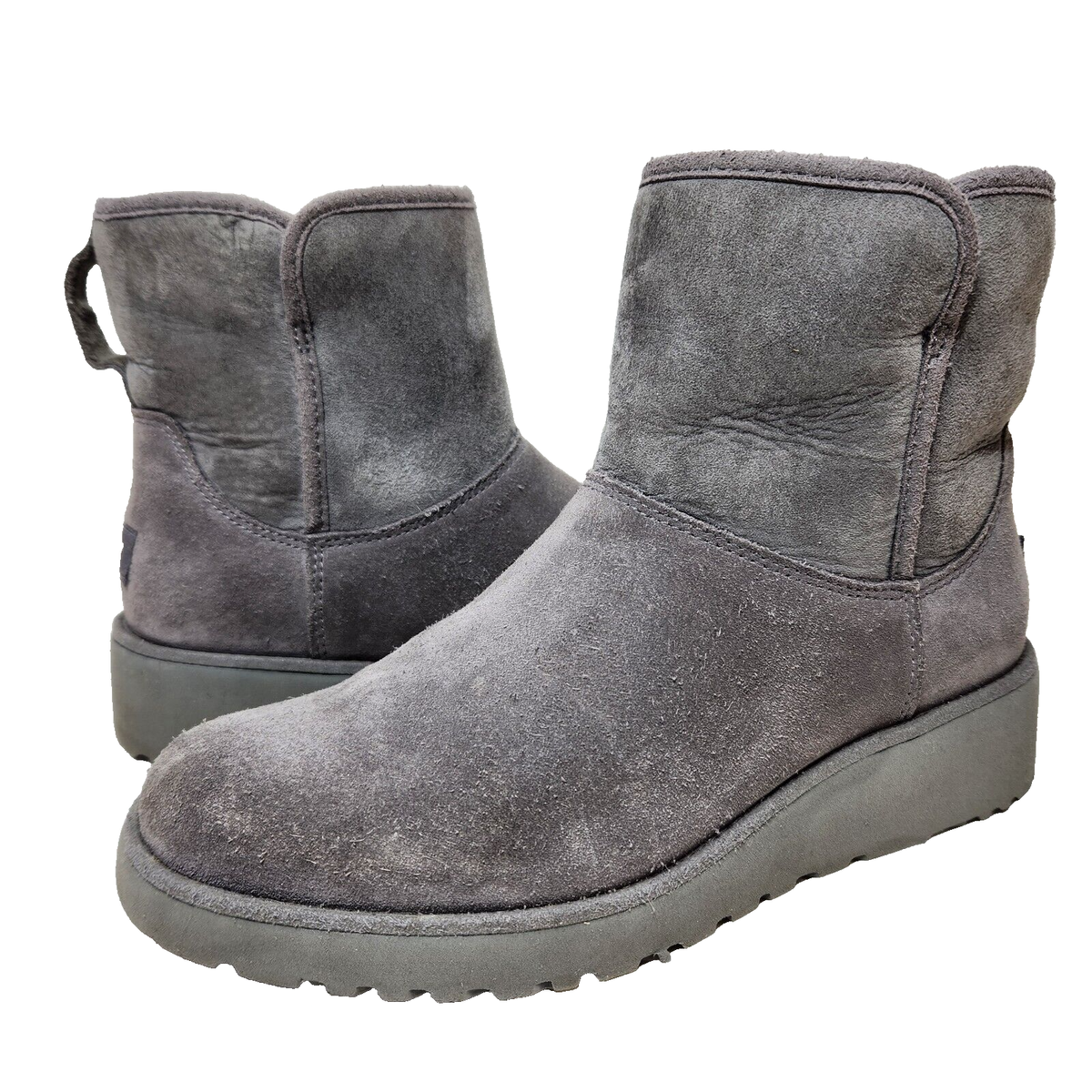 ルルー】UGG Kristin 1012497 22.5㎝ UGG Kristin Women's Classic