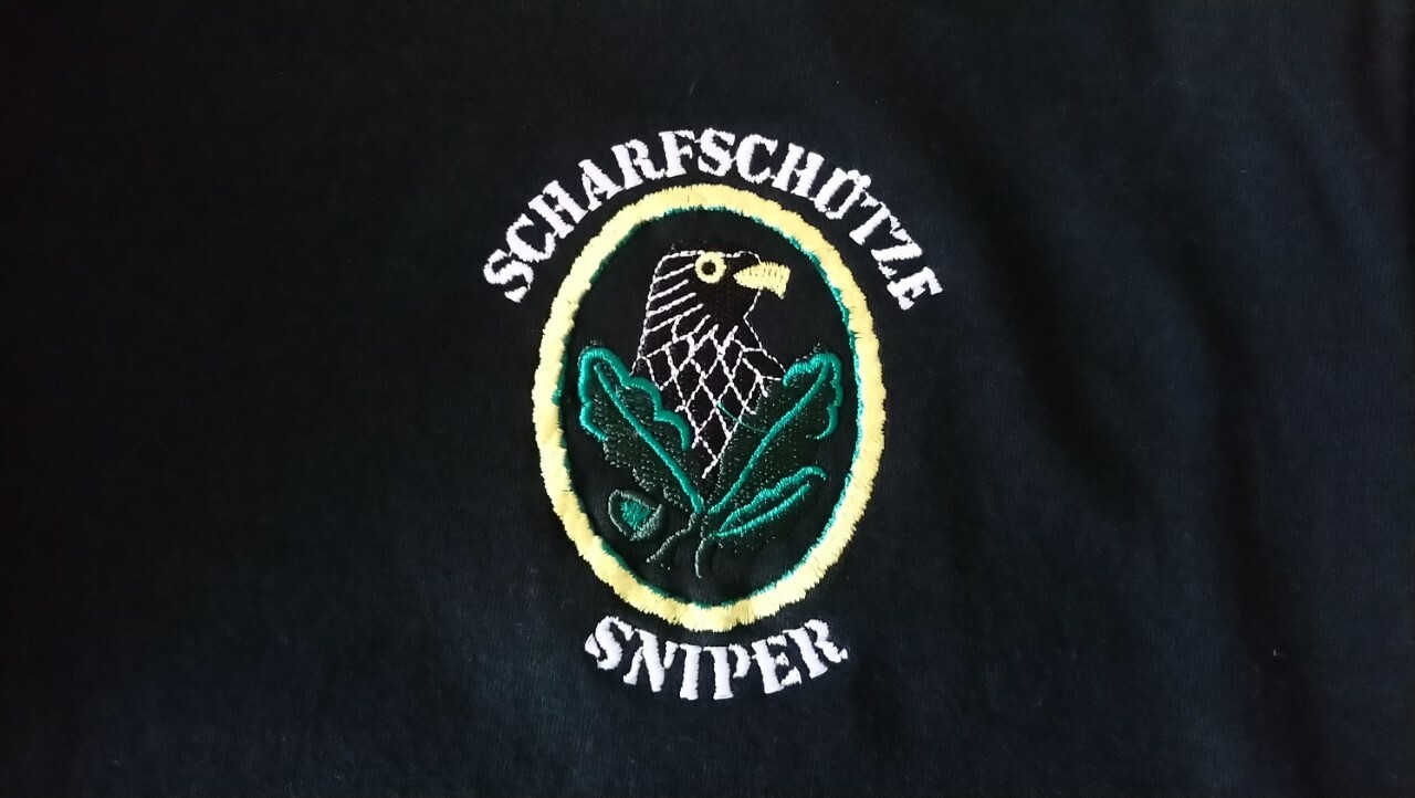 Picture 1 of 1