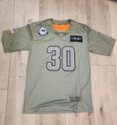 Afbeelding 1 van 11