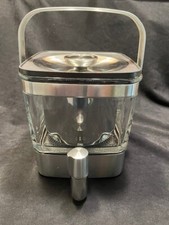 KitchenAid KCM4212SX Cold Brew Coffee Maker