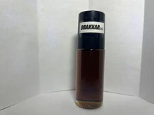 Drakkar RollOn Cologne Body Oil for Men (M) 1oz (30mL)....