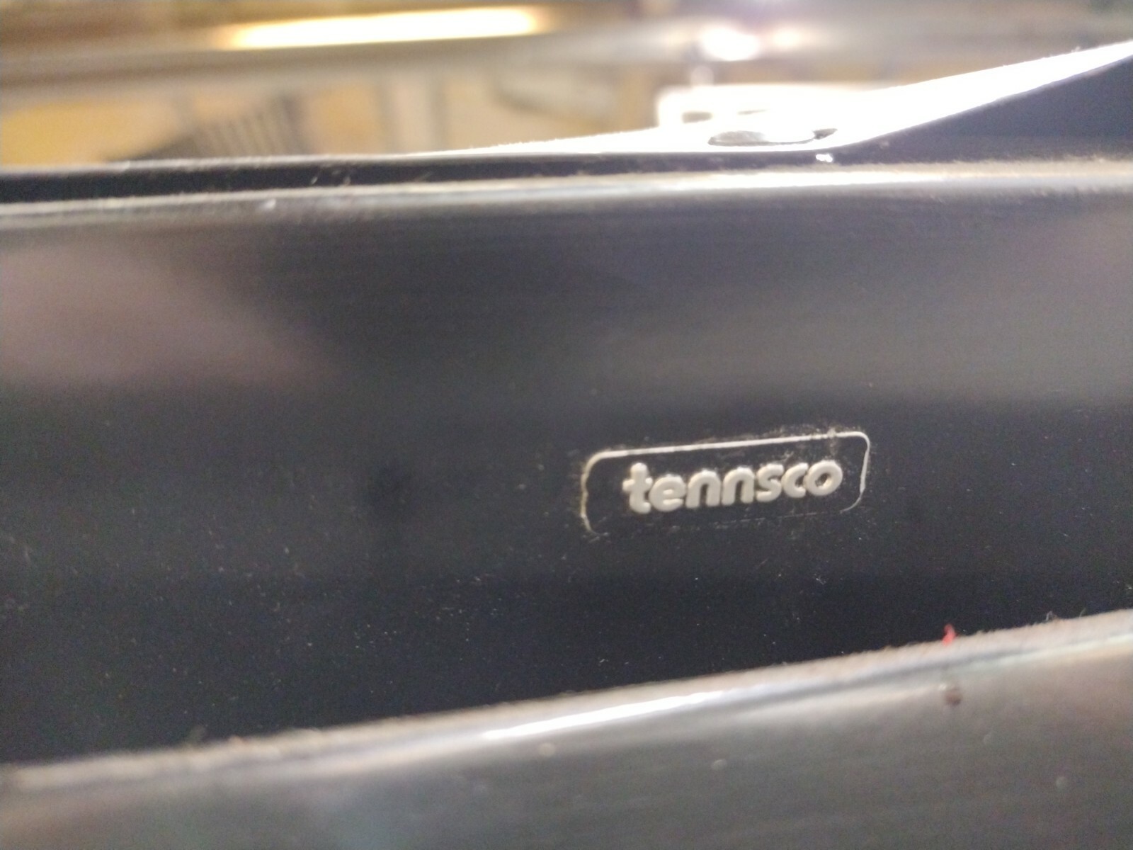 TENNSCO STANDARD COMBINATION LOCKING WITH KEY 72X36X18" eBay