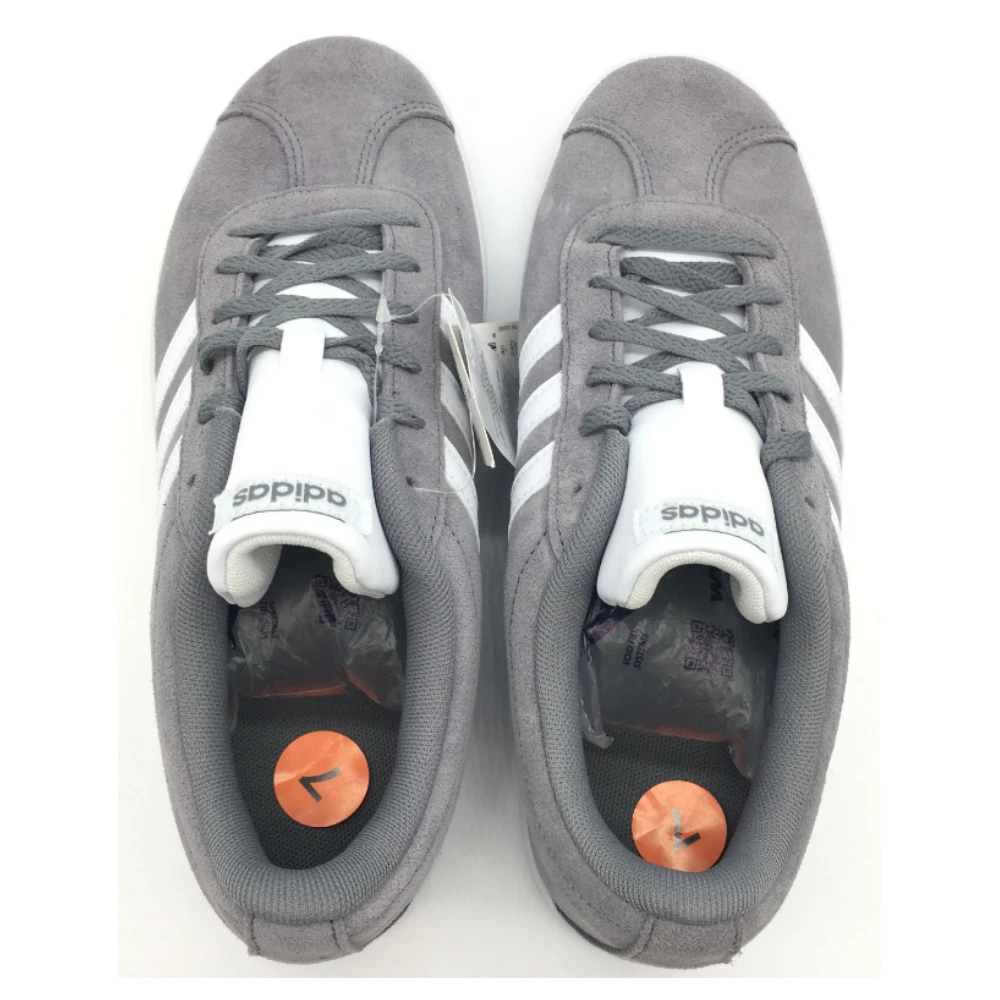 Nike c27 deals nere