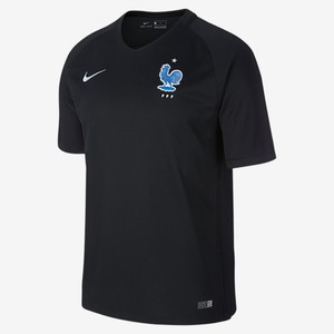 france jersey 2017
