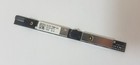 Webcam Camera Module Board SC20K75691AA aus Notebook Lenovo V110-15