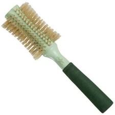 The Marilyn Brush Double S Pro 2 1/2