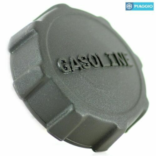 Collettore Di Aspirazione Piaggio Aria E Liquido Typhoon, Nrg ... 50 2T Polini - Foto 9