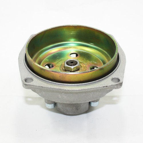 6T 25H Clutch Drum Bell Housing 47c 49cc Mini Pocket Rocket Quad Dirt Bike ATV - Picture 5 of 7