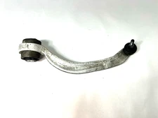 DRIVER LEFT LOWER CONTROL ARM FITS 1996-2006 AUDI A4 25298