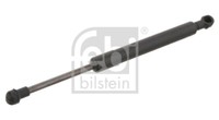 Febi Bilstein 27632 Gasfeder DäMpfer Heckklappe 420N FüR Volvo S60 I