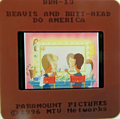 download bruce willis beavis and butthead download bruce willis beavis and butthead