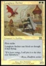 Longbow Archer - Foil FNM 2000 Magic mtg Heavy Play, English FNM Promos x1