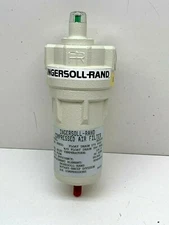Ingersoll Rand IR30PD Compressed Air Filter 1/2" NPT