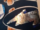Picture 5 of 7
