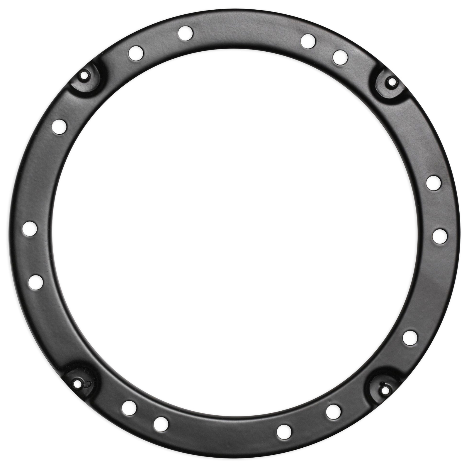 Пара автомобильных коаксиальных динамиков MTX THUNDER65 65 мощностью 240 Вт с 2-полосной аудиосистемой