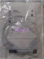 1 PCS NEW IN BOX IFM proximity Switch Sensor IE5450
