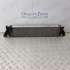 MAZDA 6 INTERCOOLER GJ MK3 2013 SH0113565