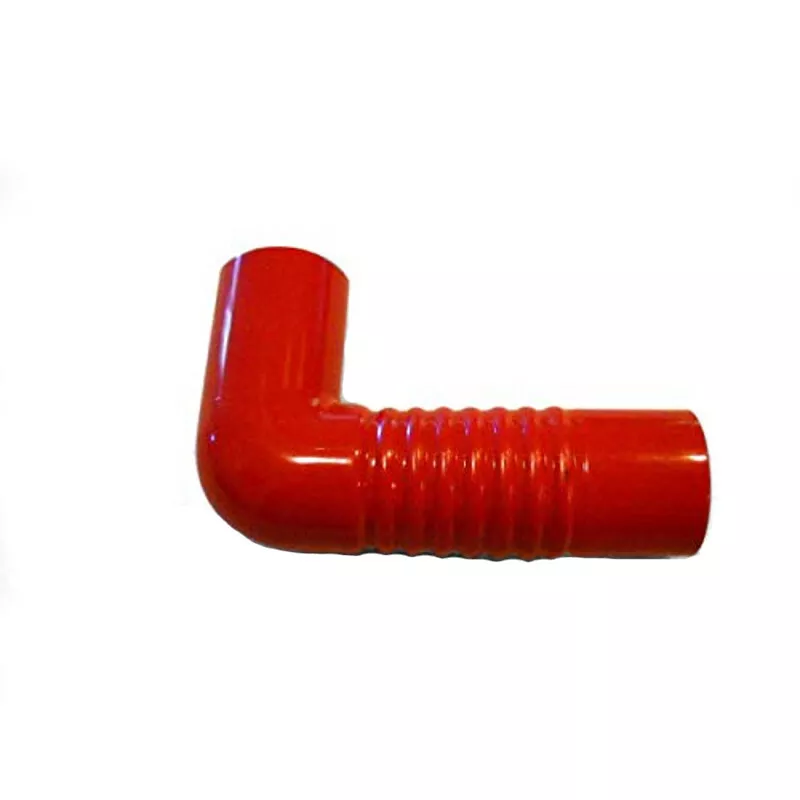 Multi-Surface Shampoo System