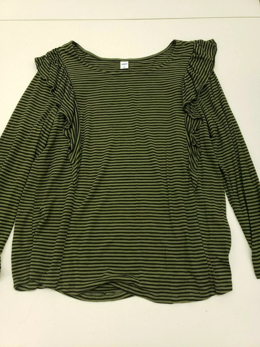 Old navy sale womens best sale tops