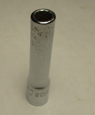 Mac MD2 1/4