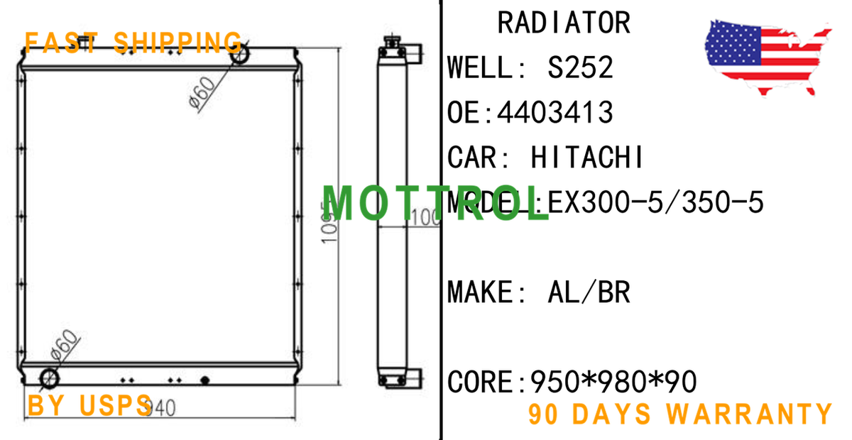 Rira＊ 25554-ZX00A Genuine Nissan Infiniti WIRE ASSY-STEERING