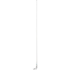 SHAKESPEARE 5104 4' 3Db Centennial Vhf Antenna