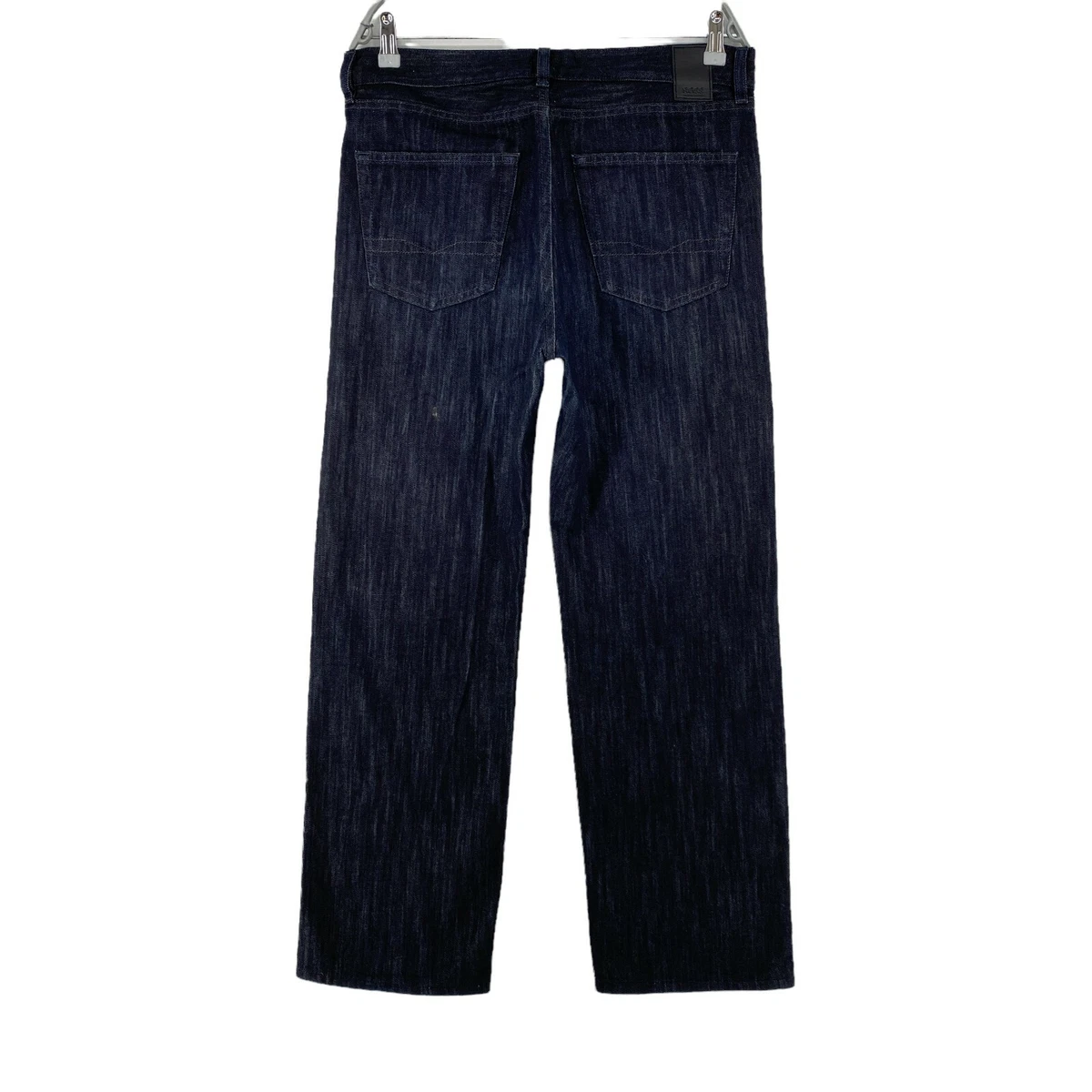 Hugo boss arkansas best sale jeans