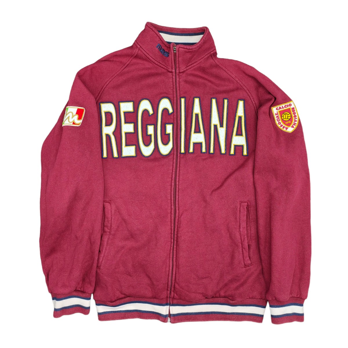 Sportswear Completi Calcio Mass Box Kit Calcio Givova Givova Kit