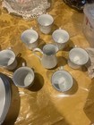 Foto 7 di 8