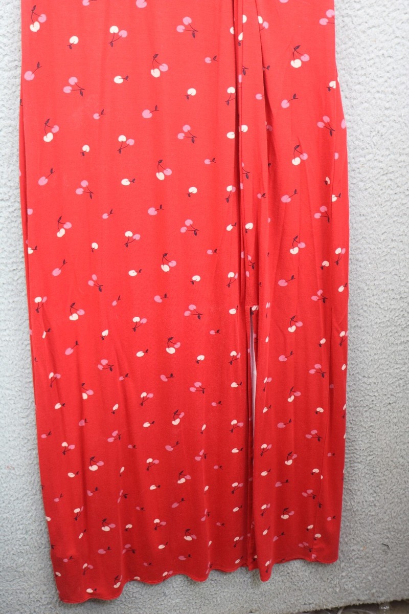 maison maxi dress The Dauphine Maxi | Maxi Dress | Maison Amory