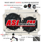 <!--F#f_0-->3Row Radiator Shroud Fan Kit For Holden Torana HQ HJ HZ HX LJ LH LX 253 V8 MT<!--F/-->