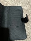 New Notiq SL5. Slim Compact Ringless Agenda | Wallet Planner Cover Only — photo 5