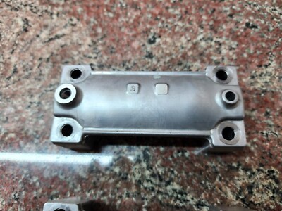 KAWASAKI 11008-0721 HEAD-COMP-CYLINDER for sale online | eBay