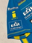 Bild 8 von 12