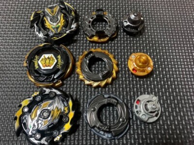 その他 LGEAR 20th ANNIVERSARY COLLECTION BREEDERS - LSXX (20th Anniversary Edition) - Amazon.com Music